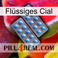 Flüssiges Cial viagra4
